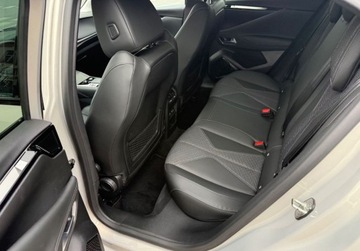  DS Automobiles DS 4 1.5Hdi AUTOMAT Full opcja 45.000 km 1.5 Diesel 130KM, zdjęcie 11