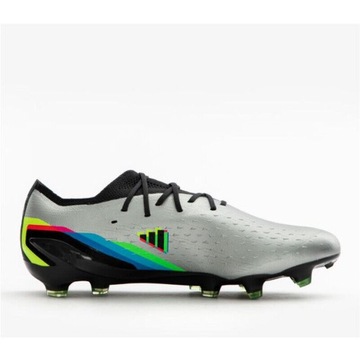 Buty piłkarskie adidas X SPEEDPORTAL.1 FG r. 44