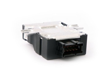 BMW F20 F21 F30 F31 MODUL ŘÍZENÍ PUMPY PALIVA 7404880