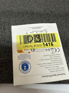 НАСТЕННЫЙ ВЫКЛЮЧАТЕЛЬ MEROSS SMART WI-FI ПРИЛОЖЕНИЕ SMART APPLE HOMEKIT