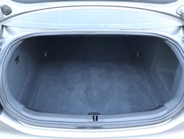 Audi A6 C6 Limousine 2.4 V6 24V 177KM 2005 Audi A6 2.4, GAZ, Automat, Xenon, Klima, zdjęcie 12