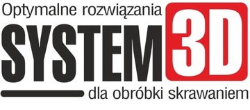 Измерительный щуп для датчиков Renishaw — A-5000-8156