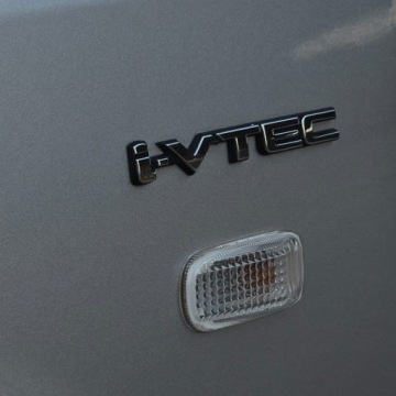 Honda CR-V II 2.0 16V 150KM 2005 Honda CR-V 2.0 Benzyna, zdjęcie 24