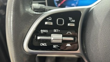 Mercedes GLE V167 2019 Mercedes GLE 450 4Matic, zdjęcie 23