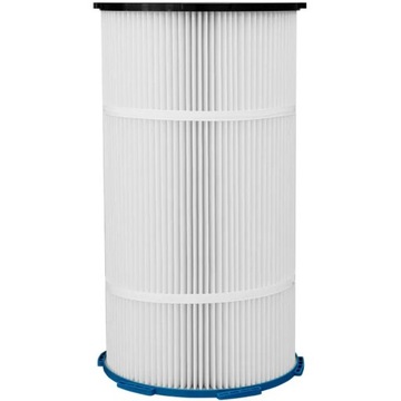 PODWIESZANY POCHŁANIACZ ODCIĄG FILTR DO PIASKARKI KABINOWEJ 350L 450L 990L