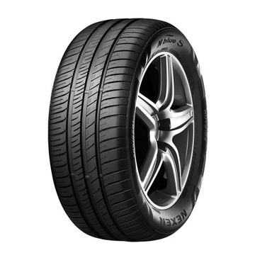 4 ШТ NEXEN 205/55R16 N'BLUE З 91V VW 