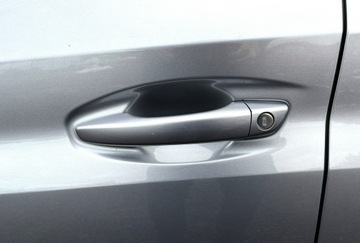 Peugeot 208 II Hatchback 1.2 PureTech 75KM 2020 Peugeot 208 Salon Pl/Bezwypadek/Serwisowany/FV 23, zdjęcie 26