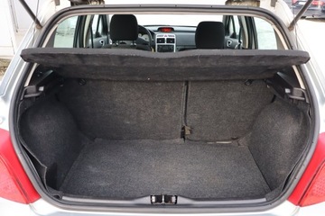 Peugeot 307 II Hatchback 1.6 HDi 16V 109KM 2007 Peugeot 307 1.6 HDi, Klima, Klimatronic, El. szyby, zdjęcie 13