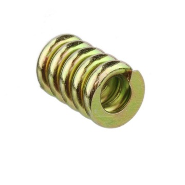 NAPINACZ SPRĘŻYSTY CLAAS 800444