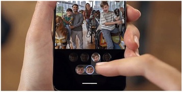 GOOGLE PIXEL 8, 5G, 8/128 ГБ, 120 Гц, 6,2 дюйма, NFC, 50 Мпикс, WiFi7, BT5.3, Android14, VPN