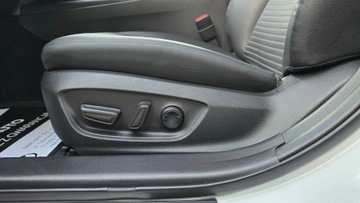 Toyota Camry IX Sedan 2.5 Hybrid Dynamic Force 218KM 2022 Toyota Camry 2.5 Hybrid Prestige CVT Toyota Camry, zdjęcie 31