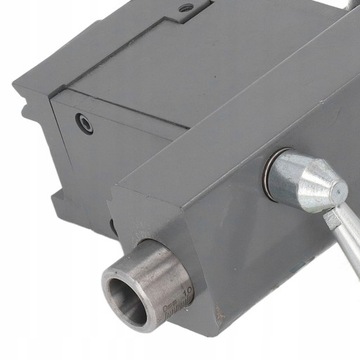 220х400 УНИВЕРСАЛЬНЫЙ ТОКАРНЫЙ ПОРТНОЙ