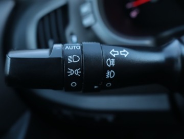 Kia Sportage III SUV Facelifting 1.7 CRDi 115KM 2014 Kia Sportage 1.7 CRDi, Klima, Klimatronic, zdjęcie 15