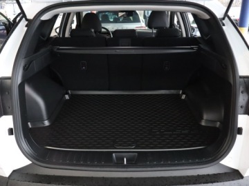 Hyundai Tucson IV SUV Facelifting 1.6 T-GDI 160KM 2025 Hyundai Tucson 1.6 T-GDI, Salon Polska, zdjęcie 13