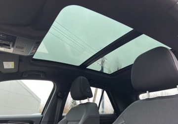 Volkswagen T-Roc I SUV Facelifting 1.5 TSI ACT 150KM 2025 Volkswagen T-Roc Final Edition 1.5 TSI DSG 1.5 Benzyna 150KM, zdjęcie 22