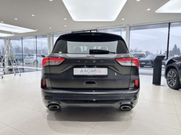 Ford Kuga III SUV 1.5 EcoBoost 150KM 2020 Ford Kuga ST-Line X BampO LED CarPlayAndroid Auto Nawigacja FV23, zdjęcie 2