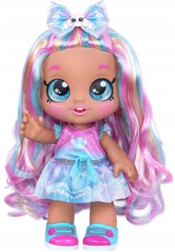 Детская кукла Kindi PEARLINA 50157-05L-R1