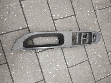 PANEL SKEL SEAT IBIZA III 6L1867171C XYZ