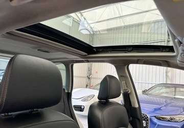 Subaru Forester IV Terenowy Facelifting 2.0 XT 241KM 2017 Subaru Forester 4x4 FORESTER 2.0 BENZ 241 KM Full 1 wlasciciel Bezwypadkow, zdjęcie 8