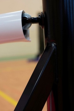 NACIĄGI DO LIN BOKSERSKICH MOCNE RING