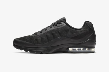 BUTY MĘSKIE NIKE AIR MAX INVIGOR 749680 001 R-41