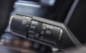 Lexus RX V 2.5 350h 250KM 2024 Lexus RX 350h Prestige 2.5 Hybryda 243KM, zdjęcie 33