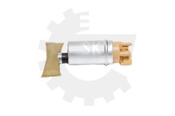 POMPA PALIWA SKODA OCTAVIA I 1.9SDI 1.9TDI