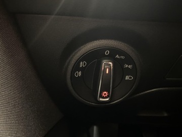 Seat Leon III X-Perience 1.4 TSI 125KM 2017 Seat Leon 1.4 TSI Style S&amp;S III (2012-) Seat Leon, zdjęcie 18