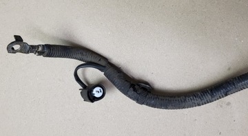 SVAZEK INSTALACE MOTORU KABEL ZASTRČKA MITSUBISHI OUTLANDER III 2.0 B OE