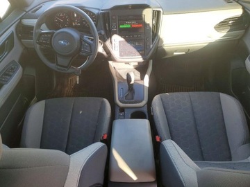 Subaru Forester VI 2025 Subaru Forester 2025 2.5 Benzyna 182KM, zdjęcie 8