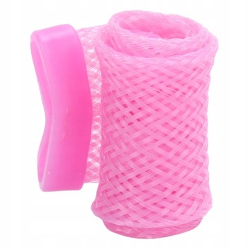 18 EL MAGIC LEVERAG SET ROLLERS бигуди