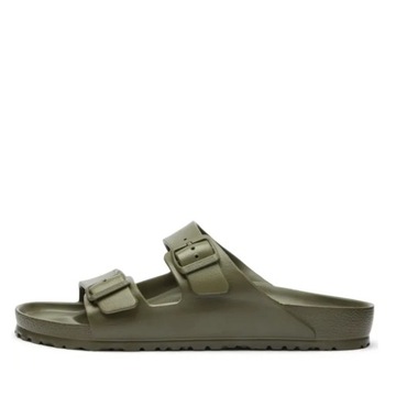 Birkenstock Arizona EVA Khaki 1019094 42