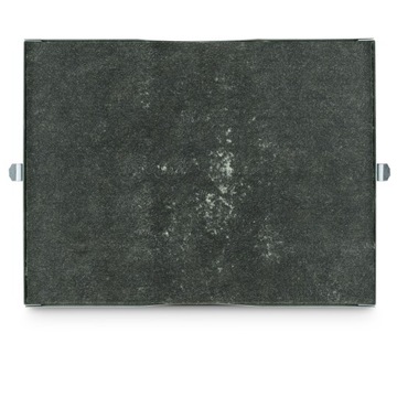 Filter Box Изолированный фильтр Fi 150 SFS/IZ