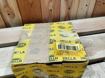 HELLA 1AA 004 109-021 SVĚTLOMET