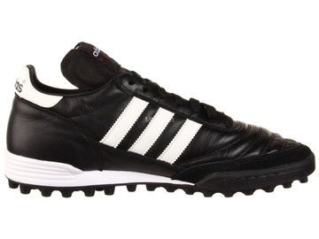 Adidas Mundial Team 019228 r. 46