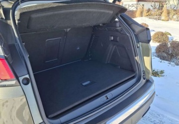 Peugeot 3008 II Crossover 1.5 BlueHDI 130KM 2019 Peugeot 3008 Peugeot 3008 1.5 Diesel 130KM, zdjęcie 31