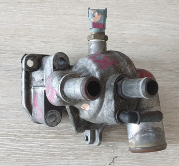 ТЕРМОСТАТ С КОРПУСОМ JEEP CHEROKEE 2.8CRD KJ 05-07