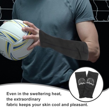 1 ПАРА СПОРТИВНЫХ НАБОРОВ ДЛЯ ВОЛЕЙБОЛА LLWL