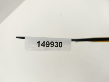 YAMAHA TDM 850 4TX ТОПЛИВНЫЙ КРАН