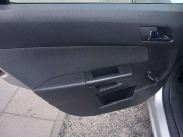 Opel Astra H Kombi 1.6 ECOTEC 115KM 2006 Opel Astra OPEL ASTRA H 1600 benzyna super stan 1.6 Benzyna 115KM, zdjęcie 34