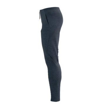 COMPRESSPORT SEAMLESS PANTS Брюки для бега XL