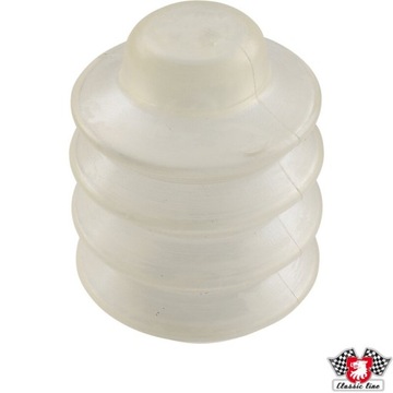 VW TRANSPORTER T3 KRYT TYČE PÁKY ŘAZENÍ