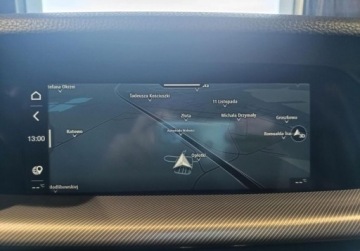 Alfa Romeo Stelvio SUV Facelifting 2023 2.0 GME Turbo 280KM 2024 Alfa Romeo Stelvio 2.0 280KM Veloce Q4 AWD Automat Skora Salon PL Vat 23, zdjęcie 36