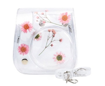 Etui Pokrowiec do FujiFilm INSTAX Mini 11 / 9 / 8