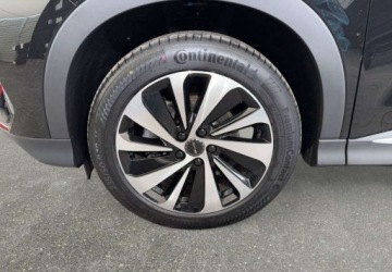 BYD Seal U 2025 BYD Seal U VAT 23 DM-i Design 1.5 PHEV 324KM automat AWD 2025 r., gwarancja, zdjęcie 8