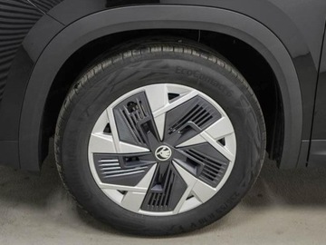 Skoda Kodiaq II 2025 SKODA Kodiaq Edition 130 2.0 TSI DSG 4x4 Suv 204KM 2025, zdjęcie 11