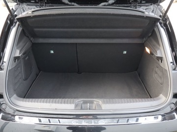 Renault Clio V Hatchback 5d 1.0 TCe 100KM 2020 Renault Clio 1.0 TCe, Salon Polska, 1. Właściciel, zdjęcie 12