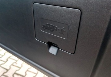 Suzuki Jimny IV Terenowy N1 1.5 VVT 102KM 2024 Suzuki Jimny PRO 1.5 4WD 5MT Ciemno-zielony Auto uzywane 1.5 Benzyna, zdjęcie 30