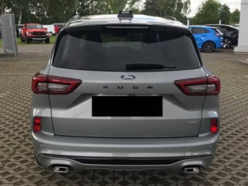 Ford Kuga III SUV Facelifting 2.5 FHEV 180KM 2026 Od ręki - ST-Line X eCVT 2.5 FHEV FWD 180KM / Pakiet Winter, zdjęcie 3