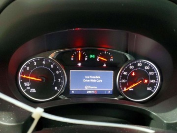  GMC Terrain At4 2024 1.5 Benzyna 175KM, zdjęcie 9